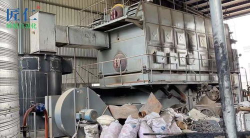 嶸創自動化攜手大型罐頭食品廠，GPRS無線遠傳蒸汽流量計助力農副產品加工轉型升級